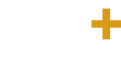 sportsplusph Responsible