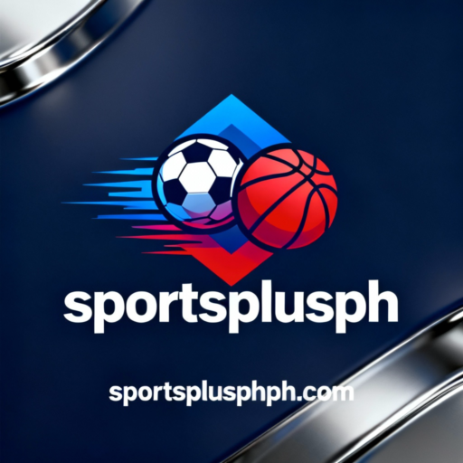 sportsplusph