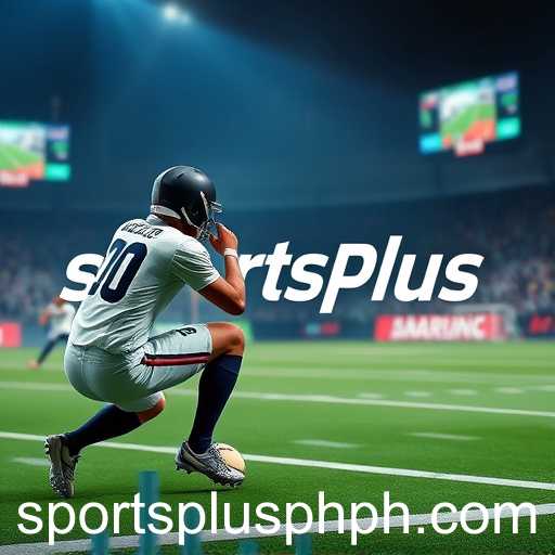 The Rise of English Gaming Platforms