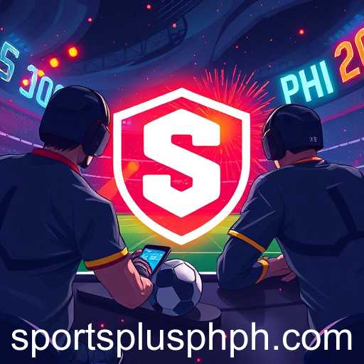 The Evolution of Online Sports Gaming