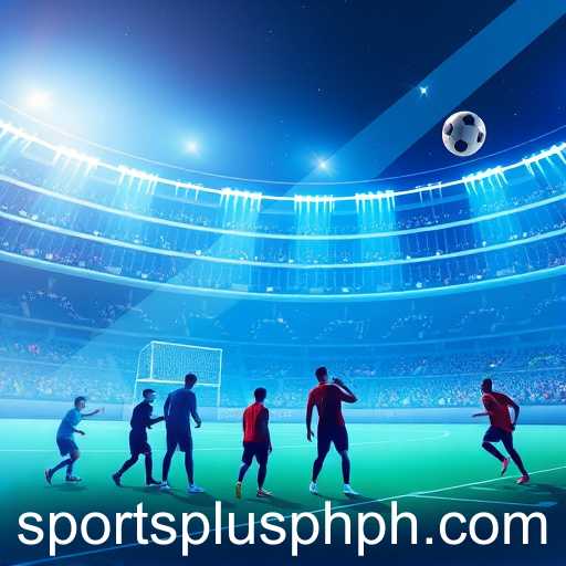 The Evolution of Online Sports Gaming