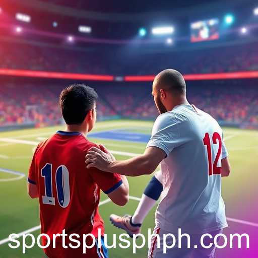 poker heads-up um contra um