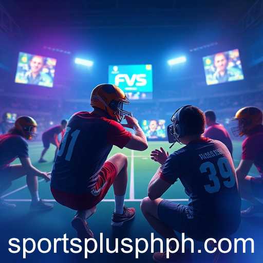 poker heads-up um contra um