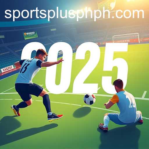The Rise of SportsplusPH in the Gaming Industry
